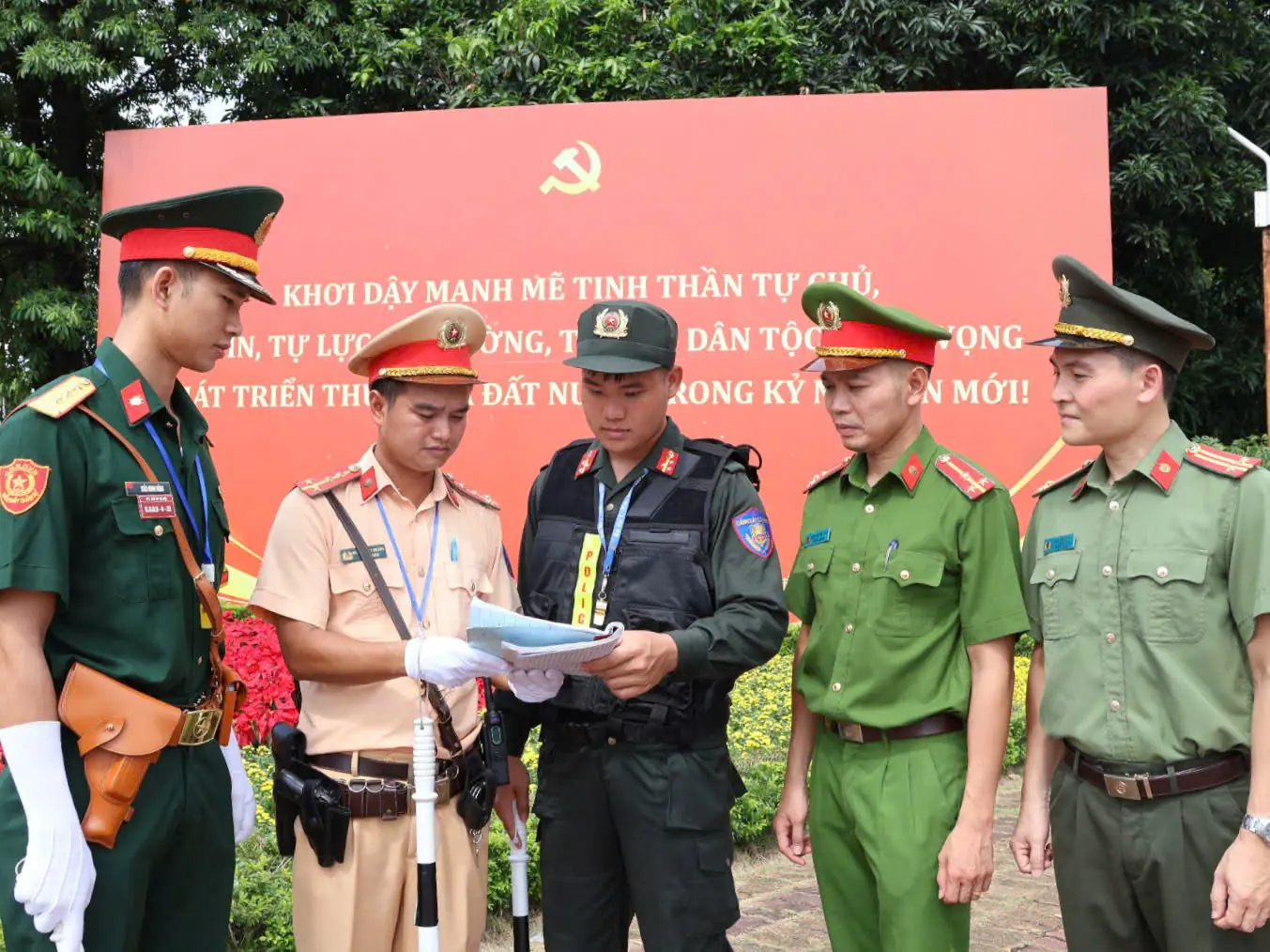 Đài PTTH Hà Nội